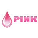PINK Logo