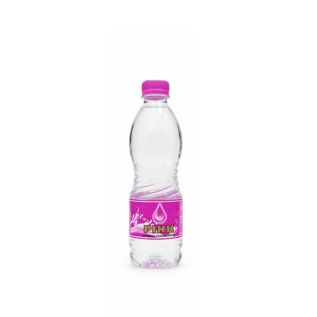 300 ML Bottle